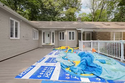 23 Sky Meadow Road, Suffern, NY 10901 - Photo 21
