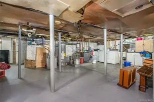 23 Sky Meadow Rd, Suffern, NY 10901 - Photo 17