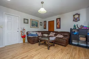 23 Sky Meadow Rd, Suffern, NY 10901 - Photo 11