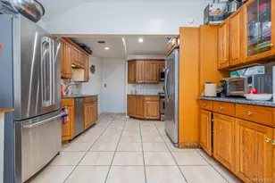 23 Sky Meadow Rd, Suffern, NY 10901 - Photo 5