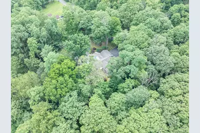 23 Sky Meadow Road, Suffern, NY 10901 - Photo 33