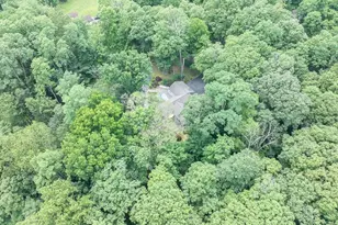 23 Sky Meadow Rd, Suffern, NY 10901 - Photo 33