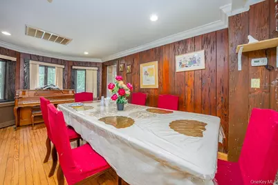 23 Sky Meadow Road, Suffern, NY 10901 - Photo 7