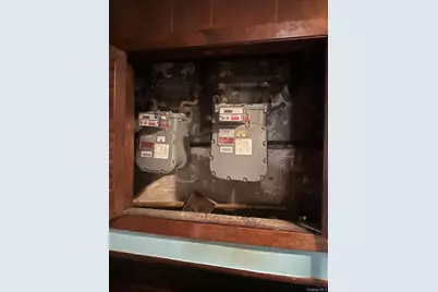 85-20 85th Road, Woodhaven, NY 11421 - Photo 13