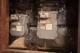 85-20 85th Rd, Woodhaven, NY 11421 - Photo 13