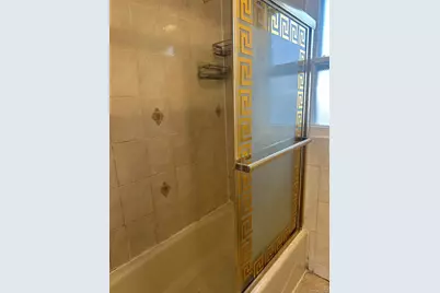 85-20 85th Road, Woodhaven, NY 11421 - Photo 11