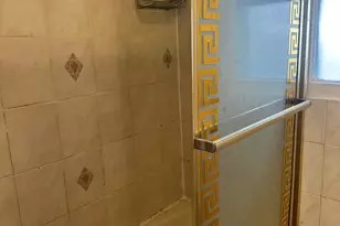 85-20 85th Rd, Woodhaven, NY 11421 - Photo 11