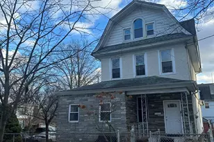 85-20 85th Rd, Woodhaven, NY 11421 - Photo 1