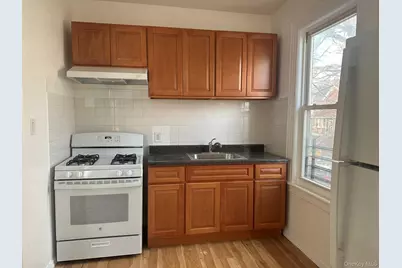 85-20 85th Road, Woodhaven, NY 11421 - Photo 3