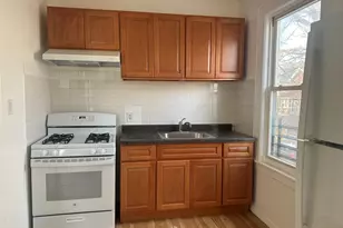 85-20 85th Rd, Woodhaven, NY 11421 - Photo 3