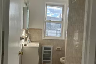 85-20 85th Rd, Woodhaven, NY 11421 - Photo 7