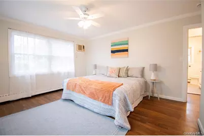 650 Bryant Street, East Meadow, NY 11554 - Photo 11