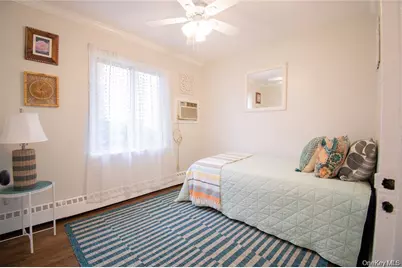 650 Bryant Street, East Meadow, NY 11554 - Photo 9