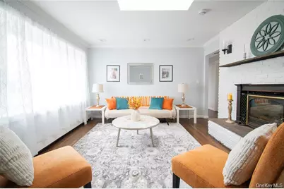 650 Bryant Street, East Meadow, NY 11554 - Photo 7