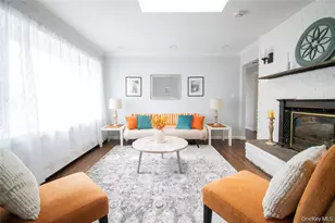 650 Bryant St, East Meadow, NY 11554 - Photo 7