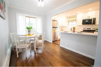 650 Bryant Street, East Meadow, NY 11554 - Photo 5