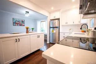 650 Bryant St, East Meadow, NY 11554 - Photo 3