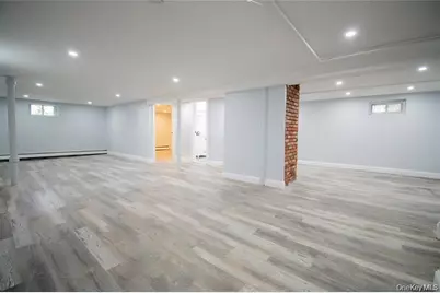 650 Bryant Street, East Meadow, NY 11554 - Photo 19