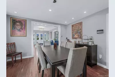 1769 Harte Street, Baldwin, NY 11510 - Photo 5