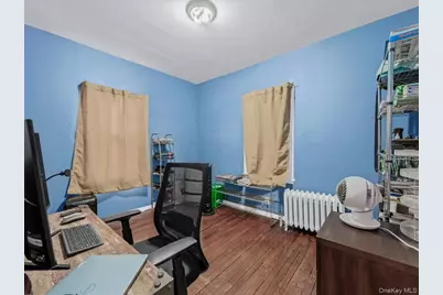 1769 Harte Street, Baldwin, NY 11510 - Photo 9