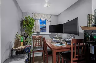 1769 Harte St, Baldwin, NY 11510 - Photo 7