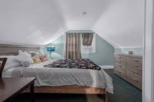 1769 Harte St, Baldwin, NY 11510 - Photo 11