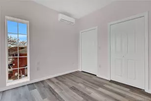 830 Hendrix St, Brooklyn, NY 11207 - Photo 17