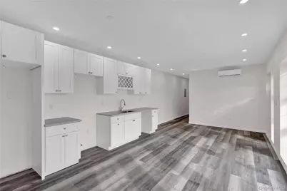 830 Hendrix Street, Brooklyn, NY 11207 - Photo 5