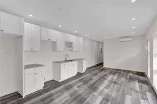 830 Hendrix St, Brooklyn, NY 11207 - Photo 5