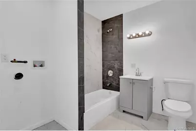 830 Hendrix Street, Brooklyn, NY 11207 - Photo 25