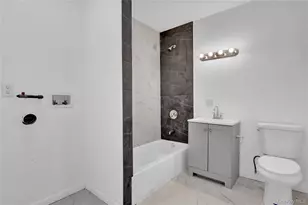 830 Hendrix St, Brooklyn, NY 11207 - Photo 25