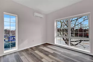 830 Hendrix St, Brooklyn, NY 11207 - Photo 21