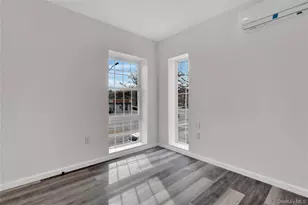 830 Hendrix St, Brooklyn, NY 11207 - Photo 9