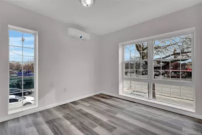 830 Hendrix Street, Brooklyn, NY 11207 - Photo 11