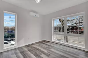 830 Hendrix St, Brooklyn, NY 11207 - Photo 11