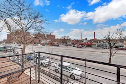 830 Hendrix Street, Brooklyn, NY 11207 - Photo 7