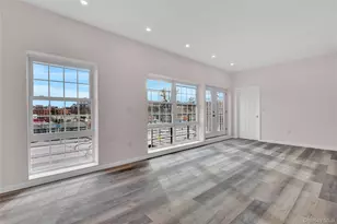 830 Hendrix St, Brooklyn, NY 11207 - Photo 15