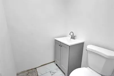 830 Hendrix Street, Brooklyn, NY 11207 - Photo 31