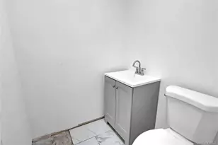 830 Hendrix St, Brooklyn, NY 11207 - Photo 31