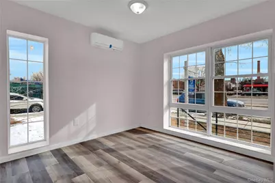 830 Hendrix Street, Brooklyn, NY 11207 - Photo 27