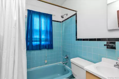 141-12 184th Street, Springfield Gardens, NY 11413 - Photo 13