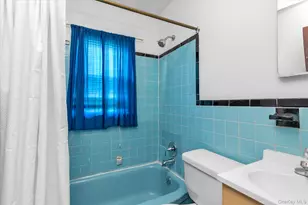 141-12 184th St, Springfield Gardens, NY 11413 - Photo 13