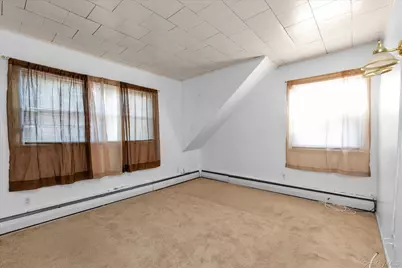 141-12 184th Street, Springfield Gardens, NY 11413 - Photo 15