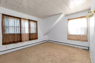 141-12 184th St, Springfield Gardens, NY 11413 - Photo 15