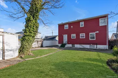 141-12 184th Street, Springfield Gardens, NY 11413 - Photo 17