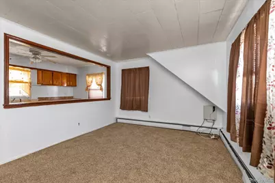 141-12 184th Street, Springfield Gardens, NY 11413 - Photo 11