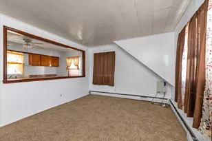 141-12 184th St, Springfield Gardens, NY 11413 - Photo 11