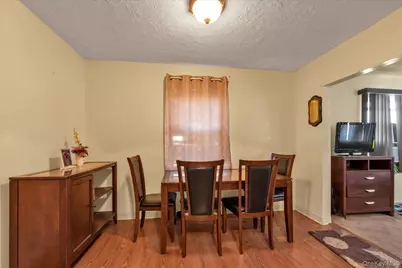 141-12 184th Street, Springfield Gardens, NY 11413 - Photo 5