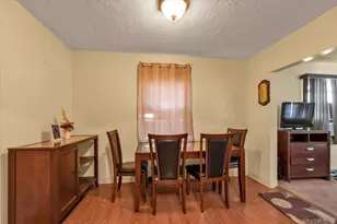 141-12 184th St, Springfield Gardens, NY 11413 - Photo 5