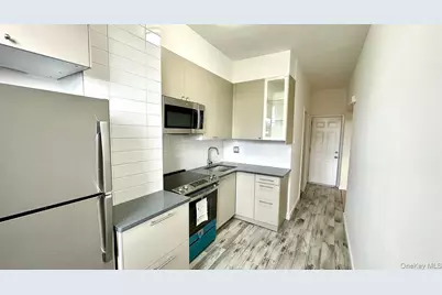 6852 76th Street #2, Middle Village, NY 11379 - Photo 7